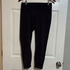 Fabletics Powerhold M